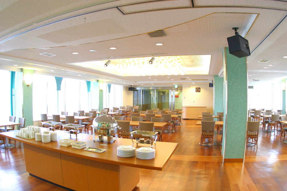 Suwa Lakeside Hotel Екстериор снимка