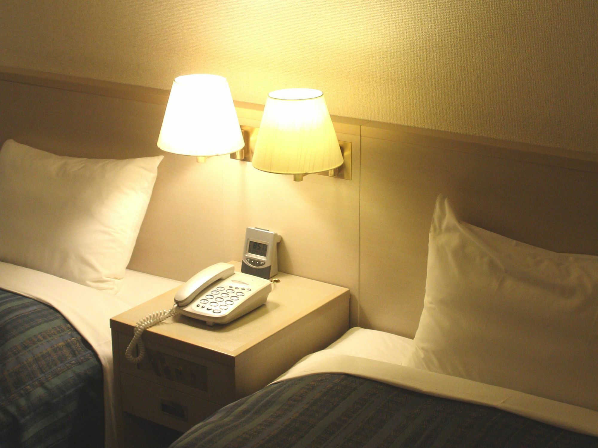 Suwa Lakeside Hotel Екстериор снимка